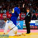 Paris 2014 by P.Lozano cat -73 kg (194)